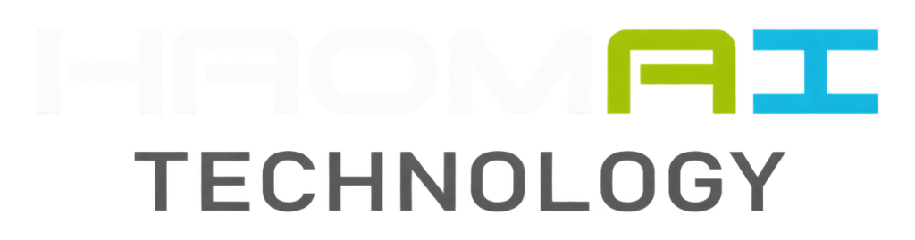 Haomai Technology