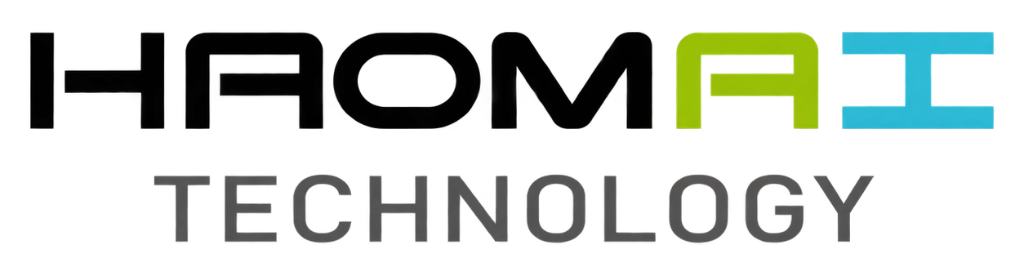 Haomai Technology